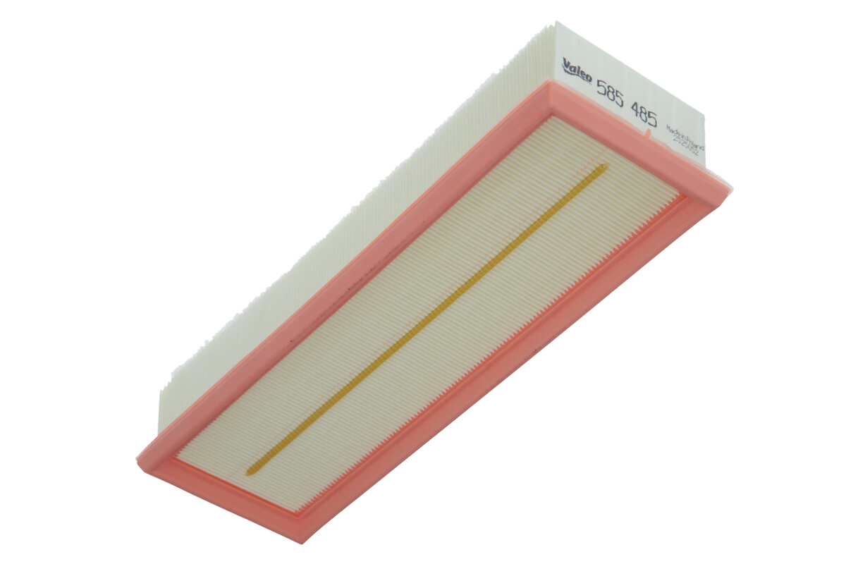 FILTRO ARIA